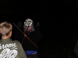 img_0413_web
